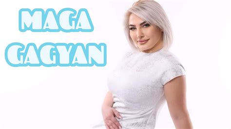 maga gagyan porn|Search Results for Maga gagyan .